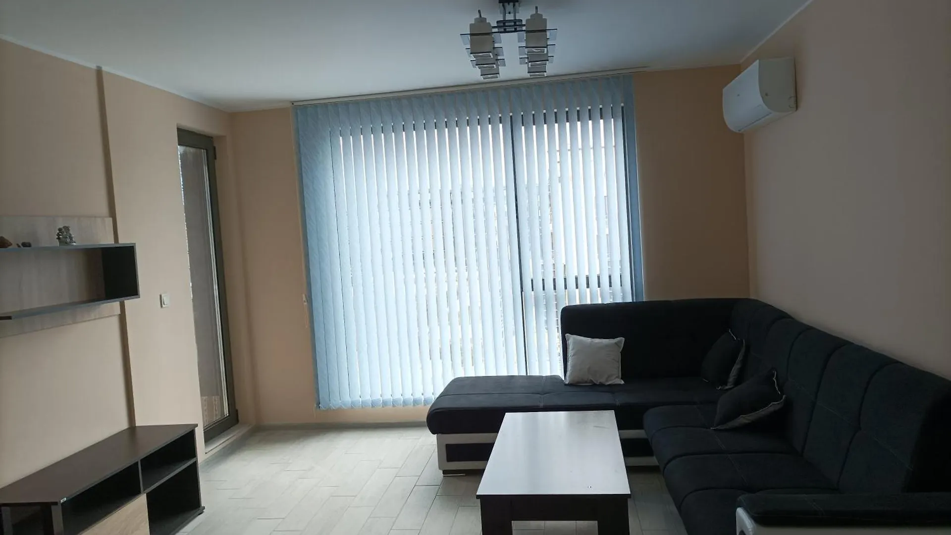 Apartament Мариана Płowdiw 0*,  Bułgaria